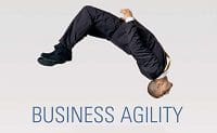 business-agility