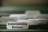 business-understanding