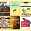 5 Free Books to Help You Master Python
