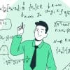 5 Free Courses to Master Math for Data Science