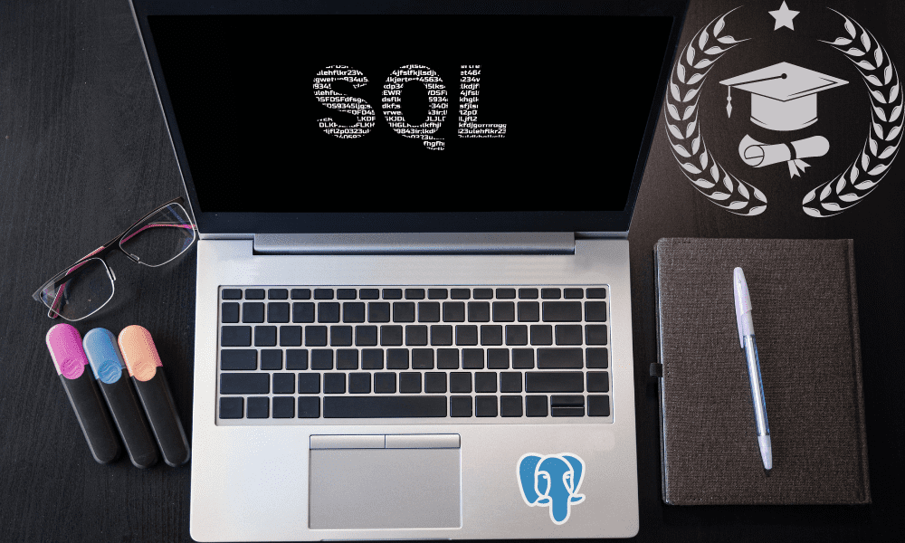 5 Free Courses to Master SQL for Data Science 