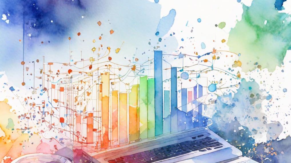 Data Cleaning in SQL: How To Prepare Messy Data for Analysis