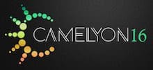 camelyon-16-grand-challenge