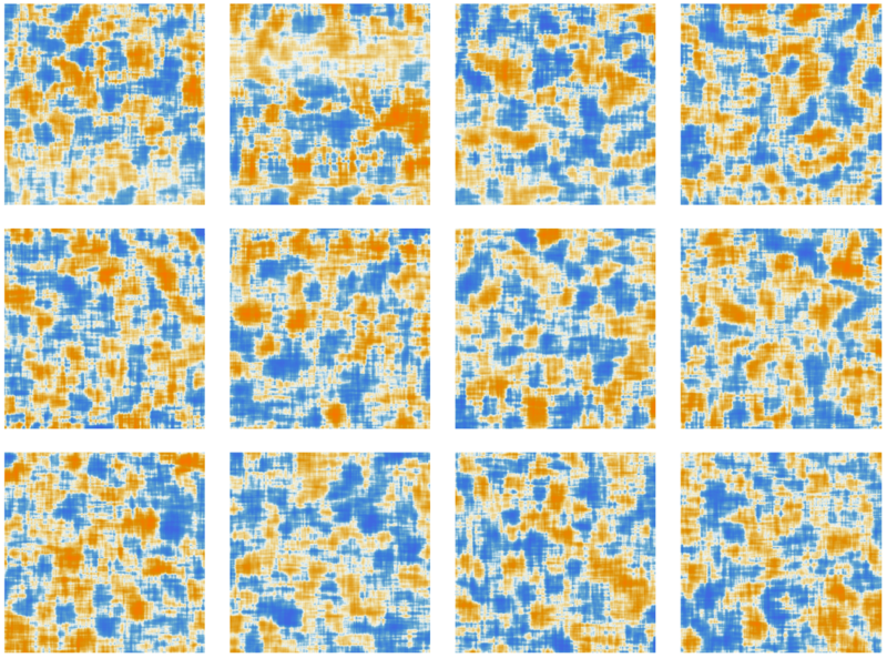 What Is ChatGPT Doing and Why Does It Work? - KDnuggets
