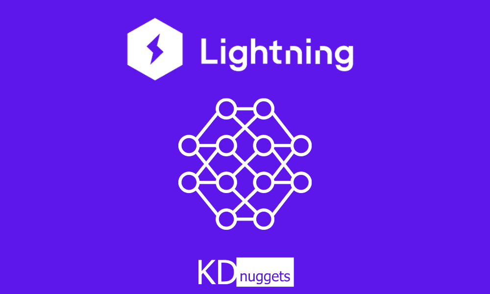 Getting Started with PyTorch Lightning