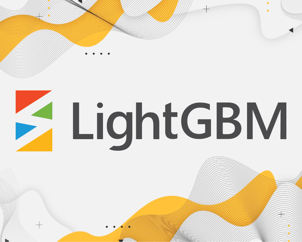 LGBMClassifier: A Getting-Started Guide