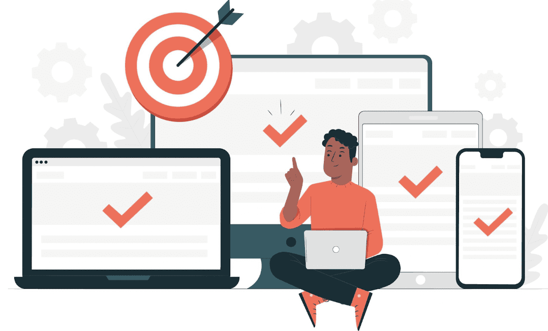 Which Metric Should I Use? Accuracy vs. AUC