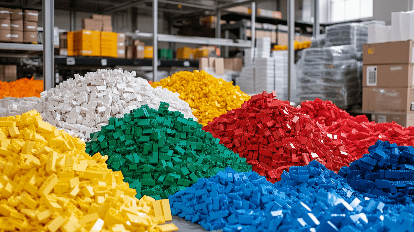 How to Manage Categorical Data Effectively with Pandas