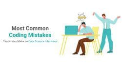 Most Common SQL Mistakes on Data Science Interviews