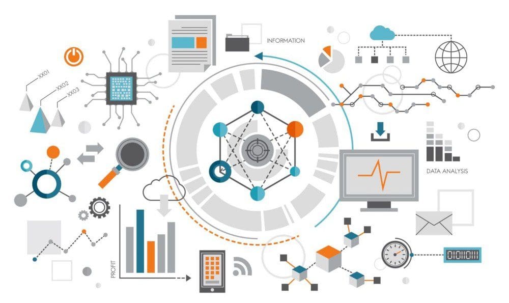 The Complete Collection of Data Science Cheat Sheets - Part 1