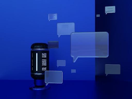 乳がんの兆候と症状