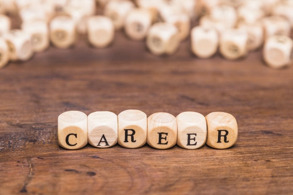 Data Scientist, Data Engineer & Other Data Careers, Explained