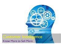customer_intelligence