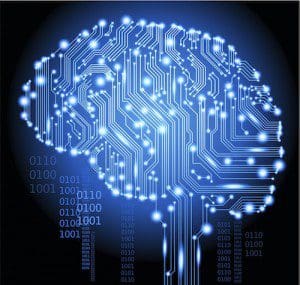 data-brain