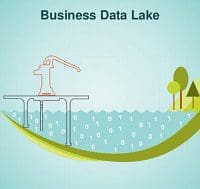 data-lake