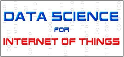 data-science-iot