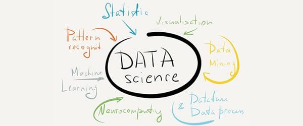 Data science