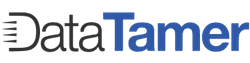 Data Tamer logo