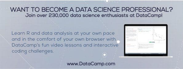 datacamp-summary
