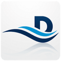 datameer-logo