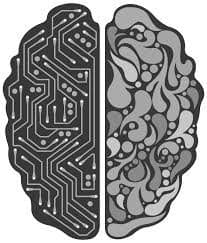 Deep Learning Brain