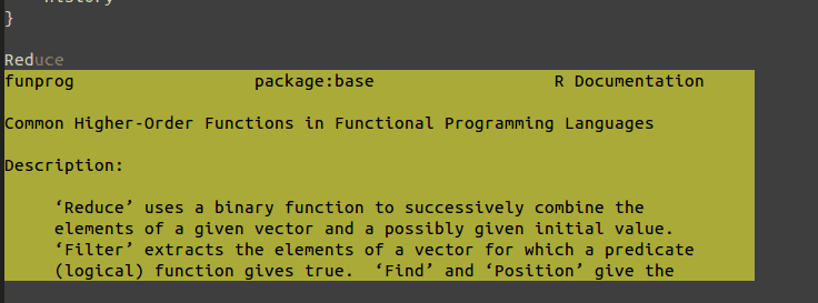 emacs_blog_r_help_syntax_fig2