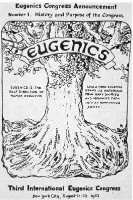 eugenics