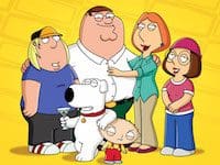 family-guy