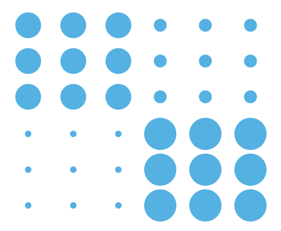 Data Visualization: Theory and Techniques