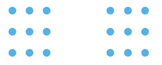 Data Visualization: Theory and Techniques