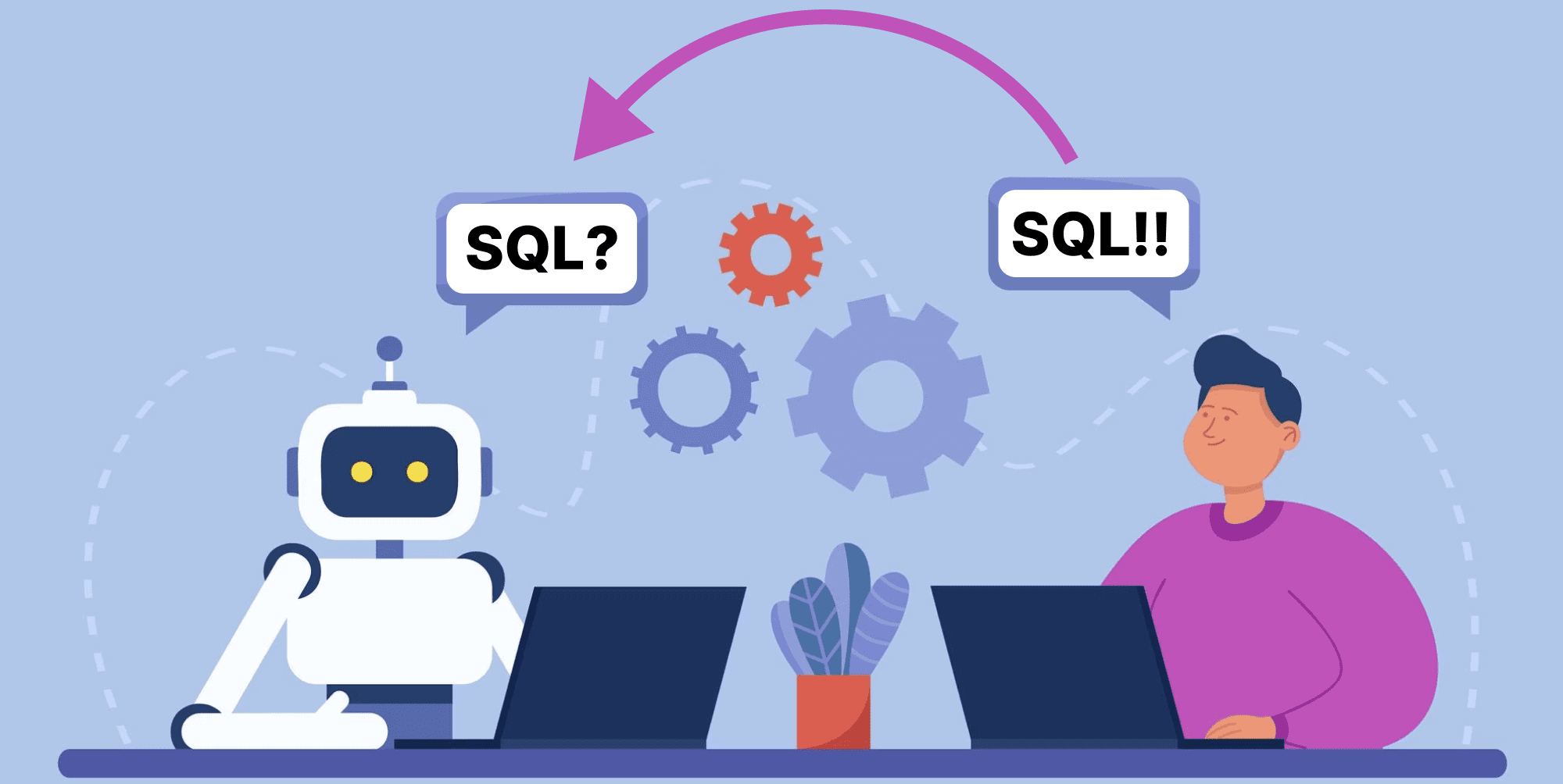Leveraging GPT Models to Transform Natural Language to SQL Queries