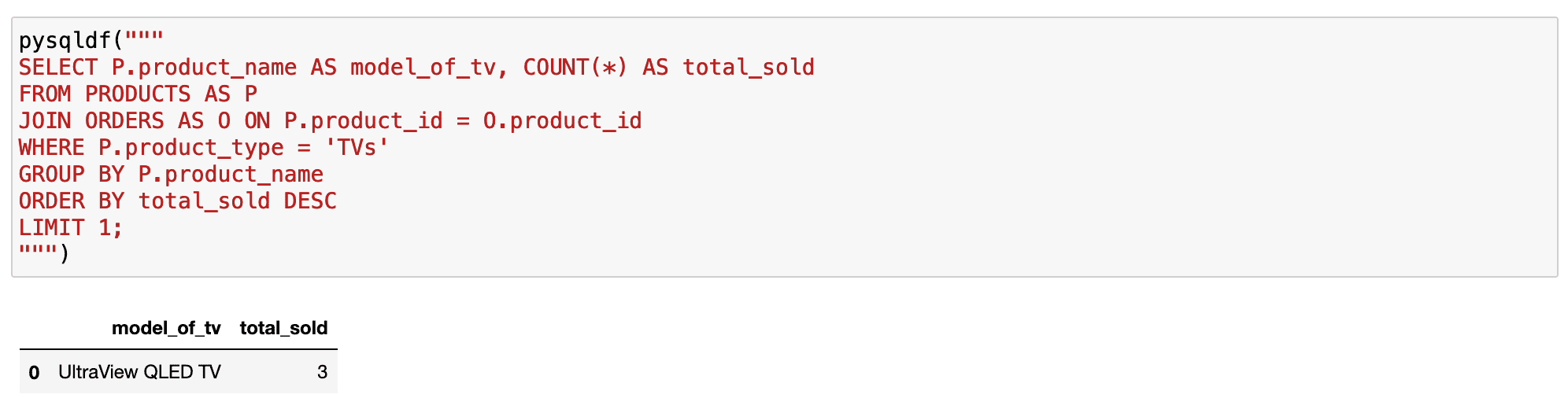 Leveraging GPT Models to Transform Natural Language to SQL Queries