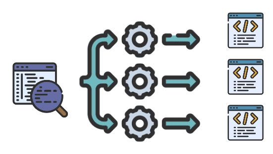 Pandas vs. Polars: A Comparative Analysis of Python's Dataframe Libraries