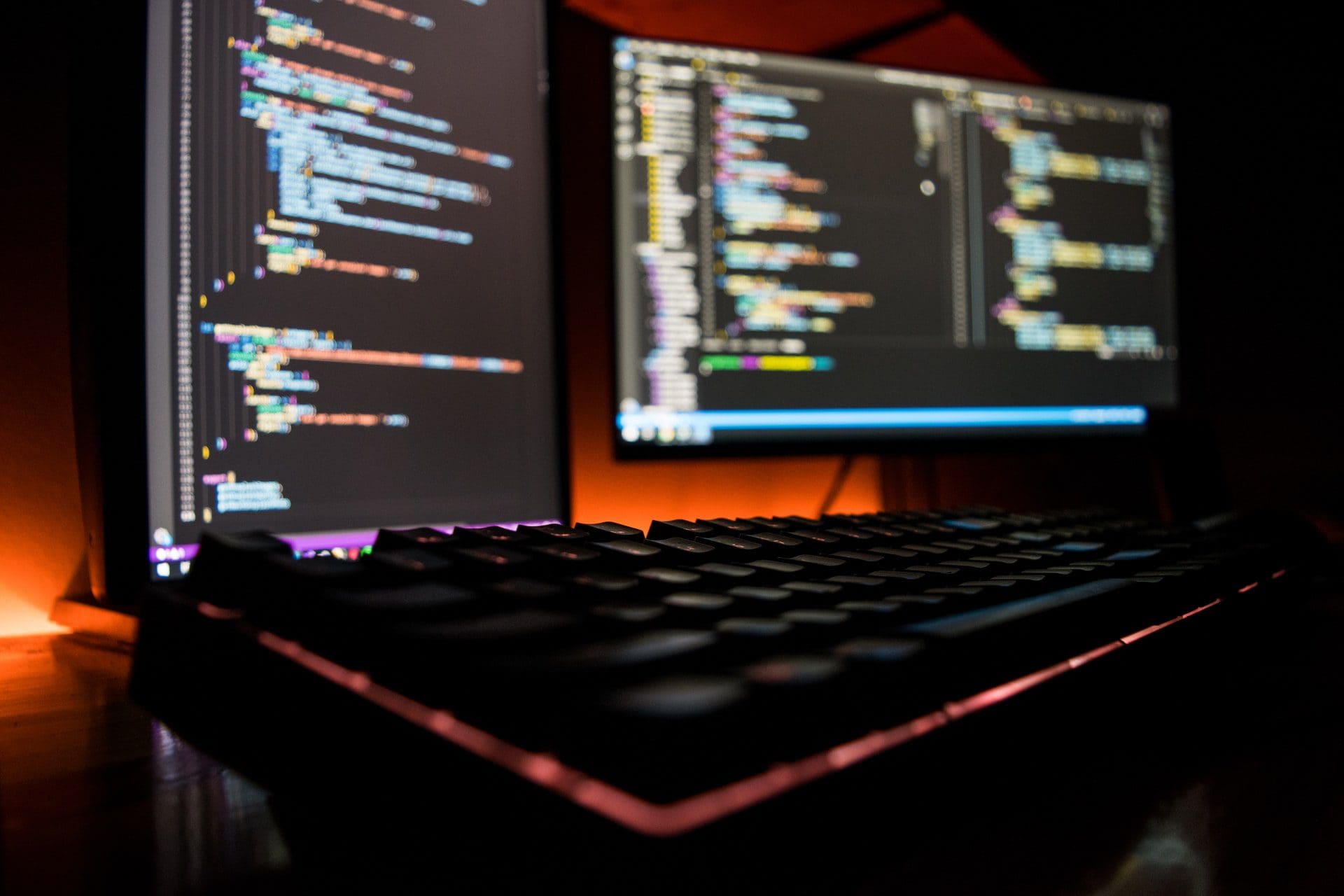 Why It's Time to Treat SQL Like Programming Code