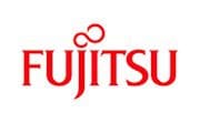 Fujitsu laboratories
