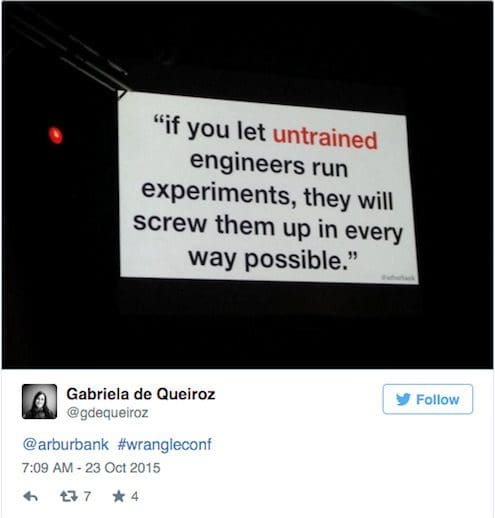 gabriela-tweet-untrained-data-scientist