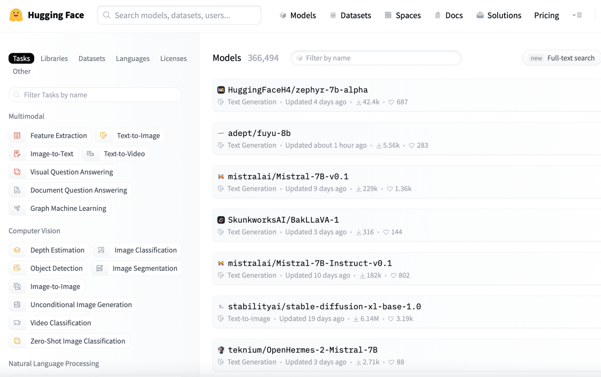 7 Steps to Running a Small Language Model on a Local CPU