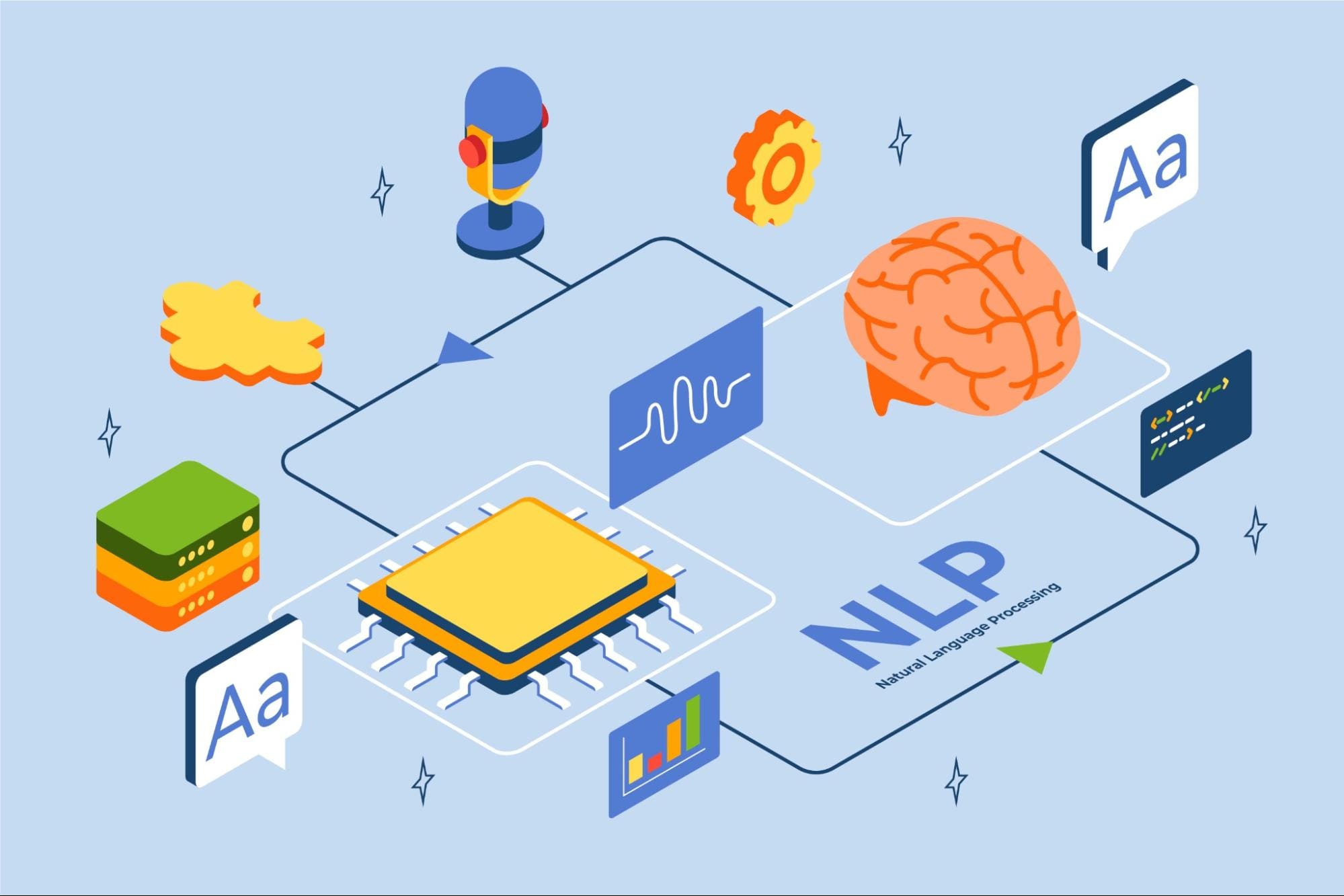 7 Steps to Running a Small Language Model on a Local CPU