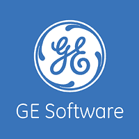 ge-software