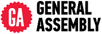 general-assembly_logo