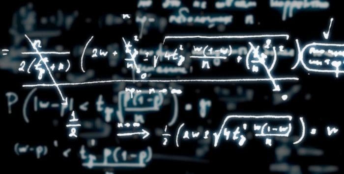 10 Things Everyone Should Know About Machine Learning ...