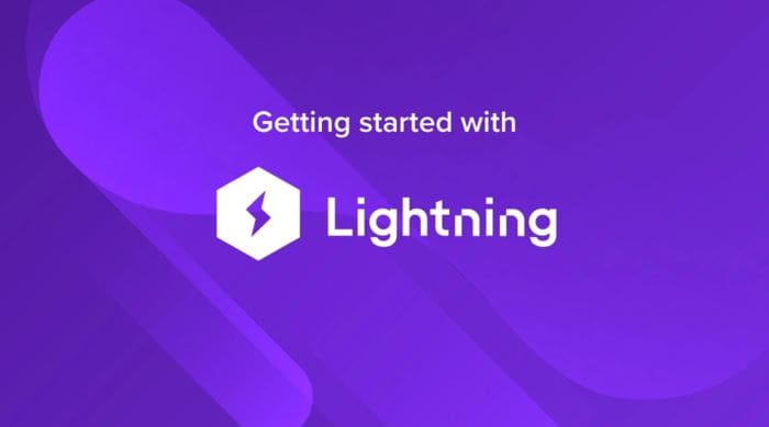 Getting Started with PyTorch Lightning