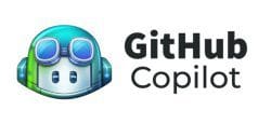 GitHub Copilot Open Source Alternatives