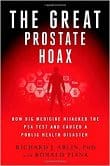 great-prostate-hoax