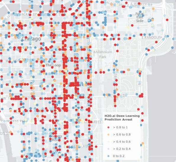 H2o Crime Chicago Map Fig7