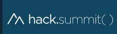 hack-summit