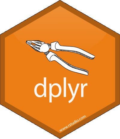 Image result for dplyr