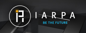 IARPA Logo