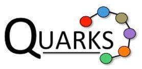 ibm-quarks