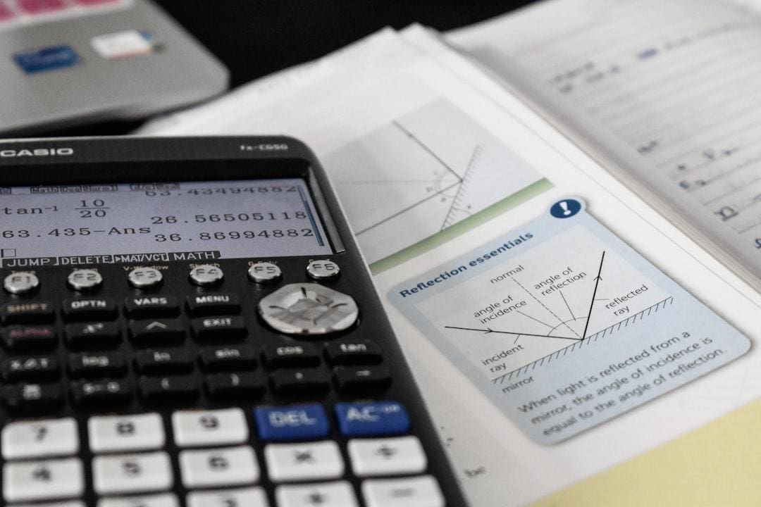 Data Science Needs